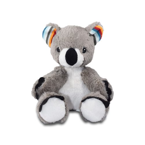 https://kids-avenue.com.ua/pages/gallery/69/10100426.jpg