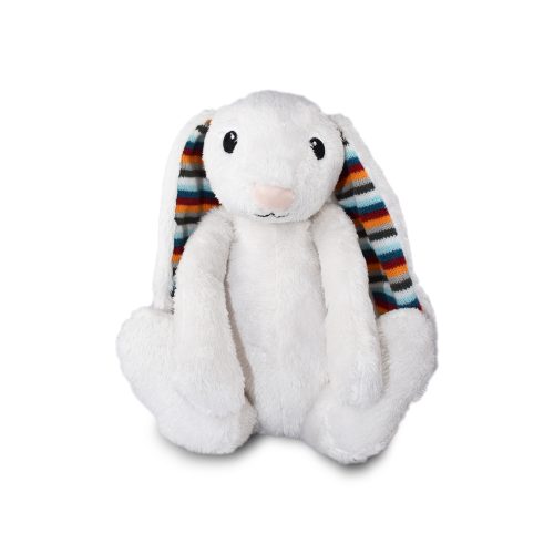 https://kids-avenue.com.ua/pages/gallery/69/10100429.jpg