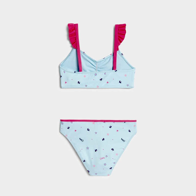https://kids-avenue.com.ua/pages/gallery/6915/0637187_800.jpg
