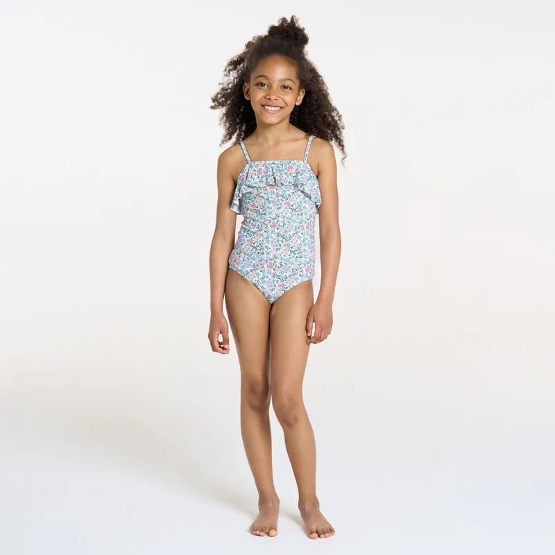 https://kids-avenue.com.ua/pages/gallery/6916/0641936_800.jpg.jpeg