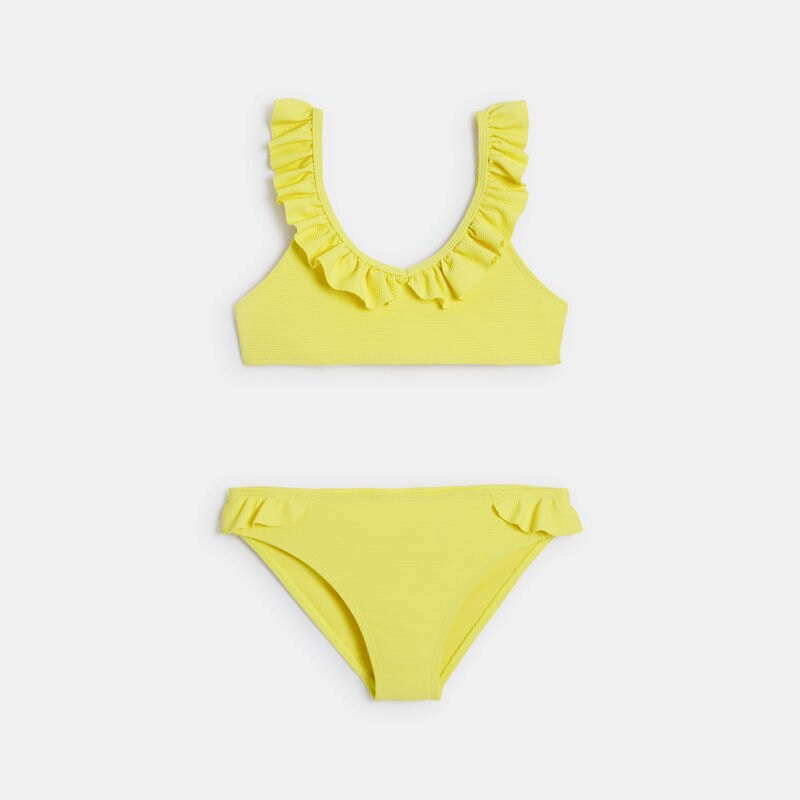 https://kids-avenue.com.ua/pages/gallery/6918/0612700_800.jpg
