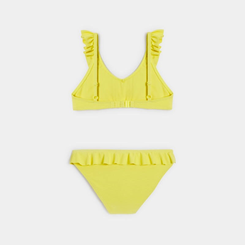 https://kids-avenue.com.ua/pages/gallery/6918/0612701_800.jpg