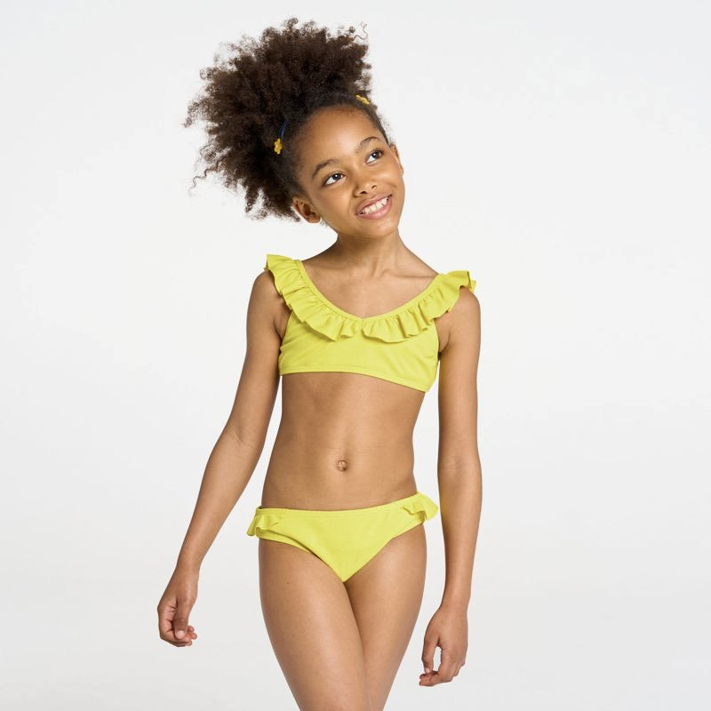 https://kids-avenue.com.ua/pages/gallery/6918/0623740_800.jpg