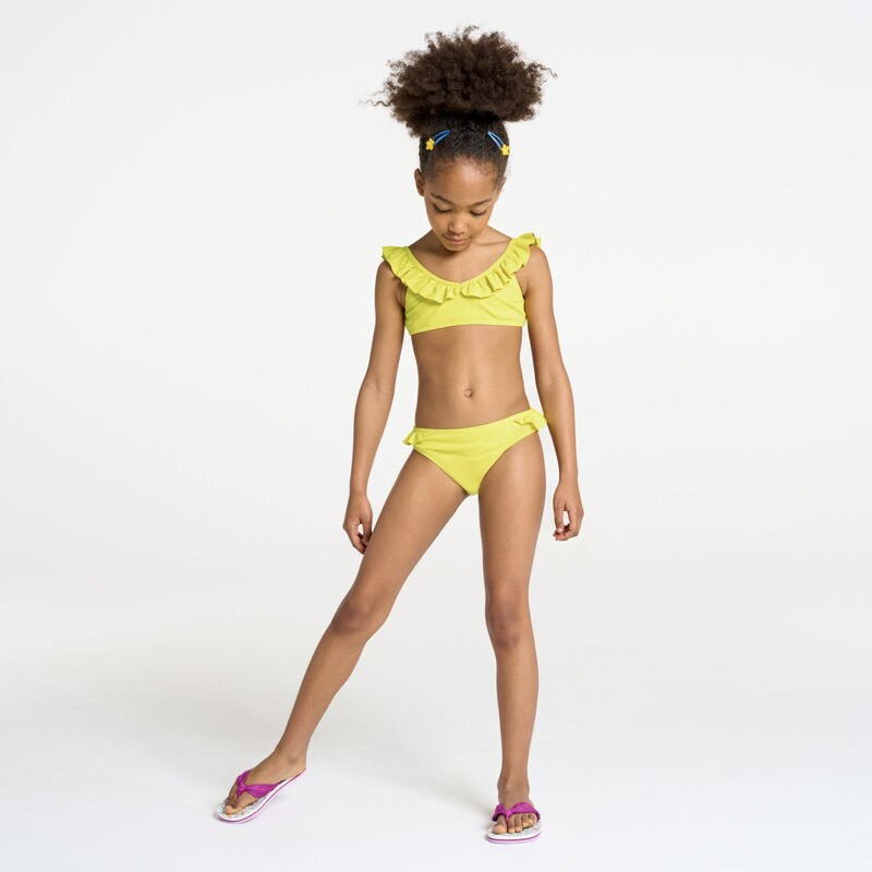 https://kids-avenue.com.ua/pages/gallery/6918/0632719_800.jpg