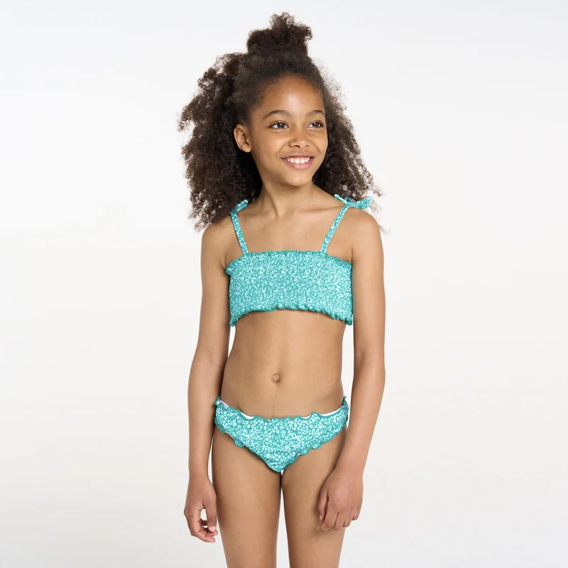 https://kids-avenue.com.ua/pages/gallery/6920/0641861_800.jpg