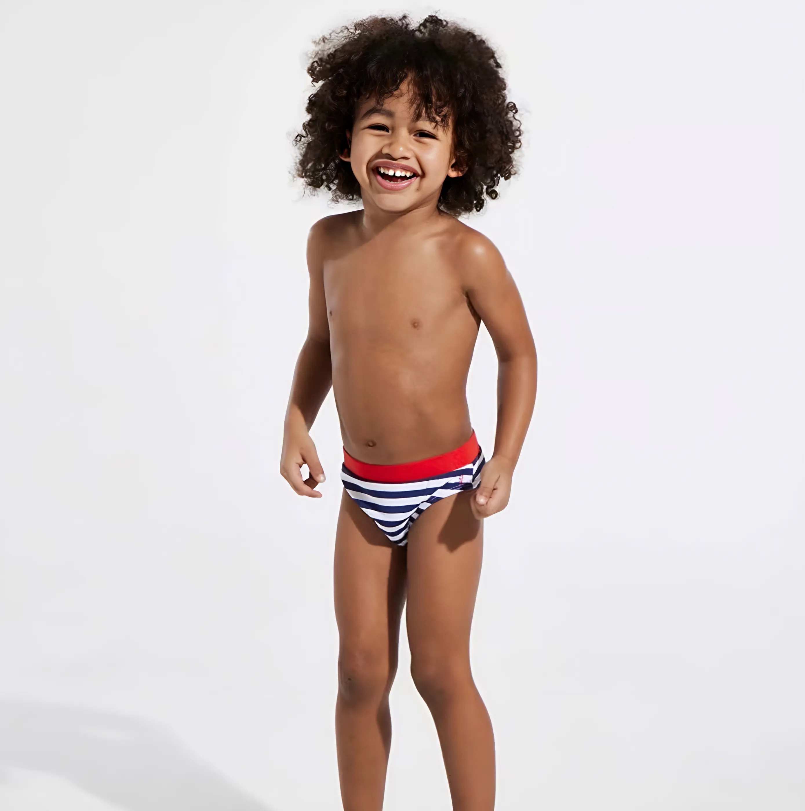 https://kids-avenue.com.ua/pages/gallery/6921/5EF5C5B8-35AC-449B-8617-C0101309035C.jpeg