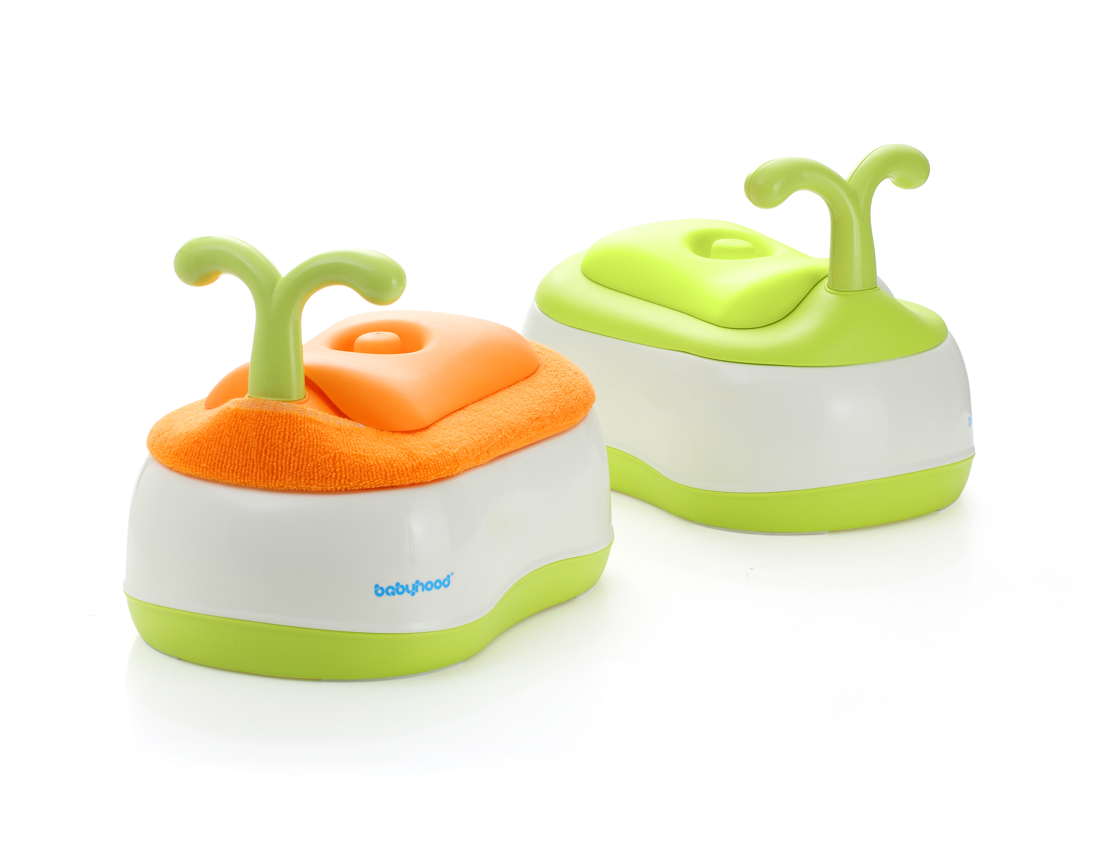https://kids-avenue.com.ua/pages/gallery/7/21111734.jpg
