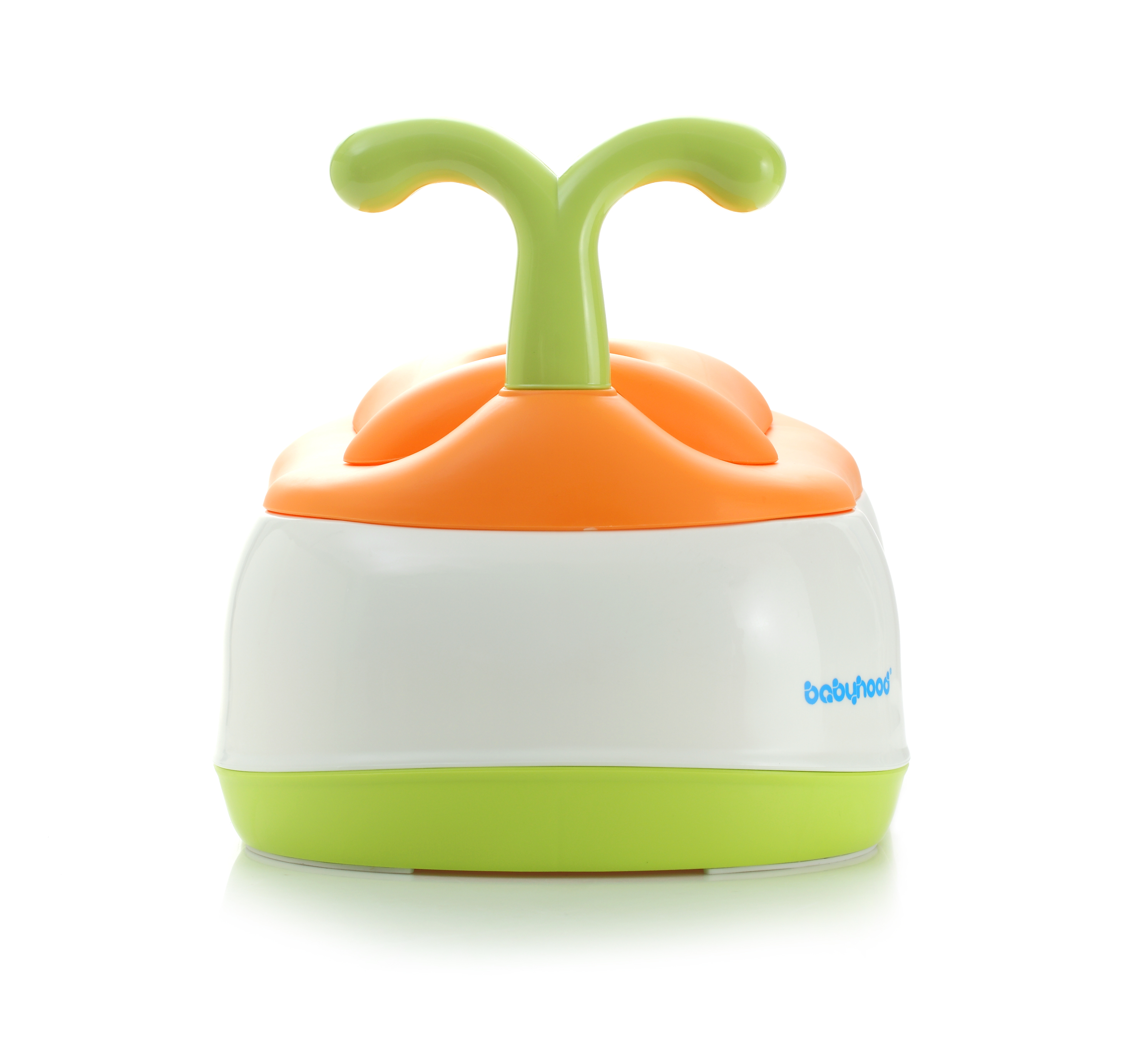 https://kids-avenue.com.ua/pages/gallery/7/27073445.jpg