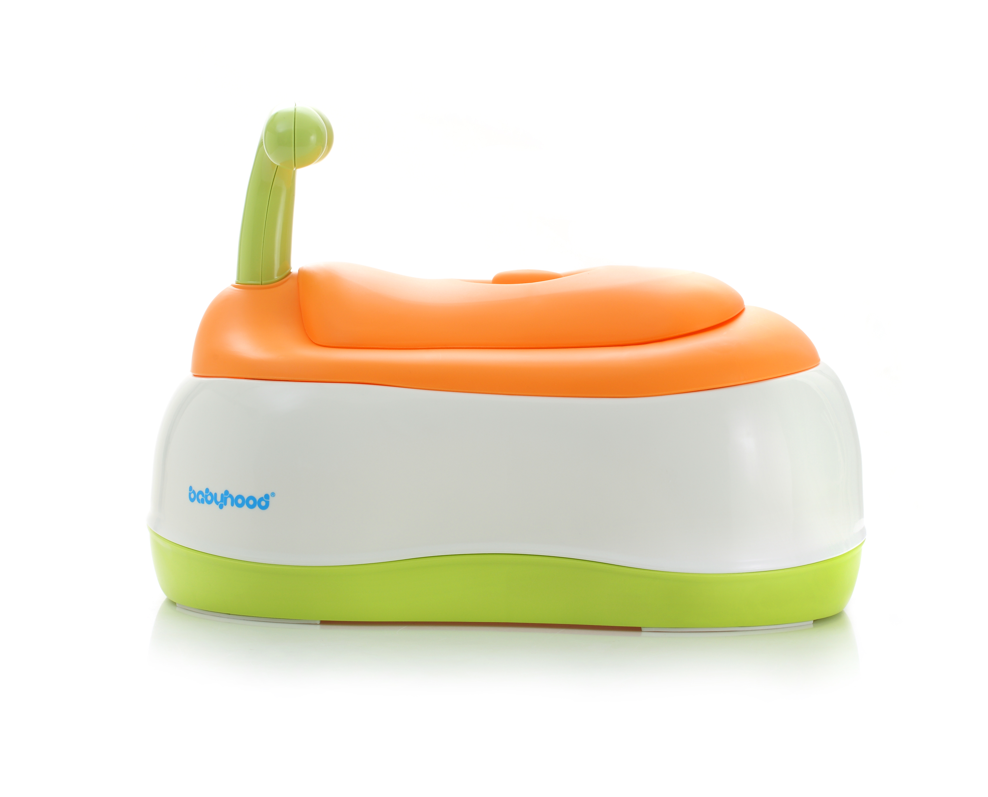 https://kids-avenue.com.ua/pages/gallery/7/27073449.jpg
