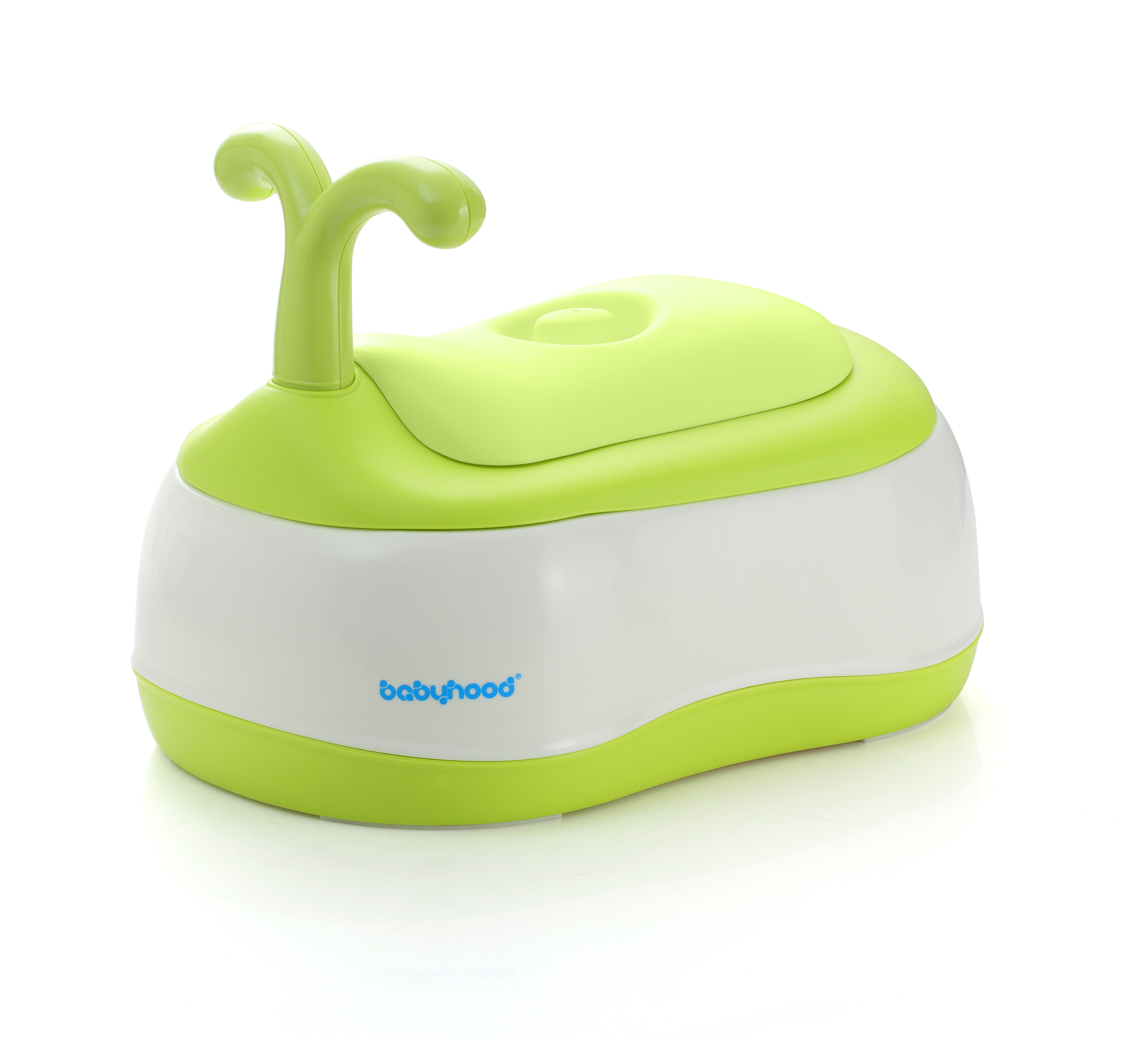 https://kids-avenue.com.ua/pages/gallery/7/27073454.jpg