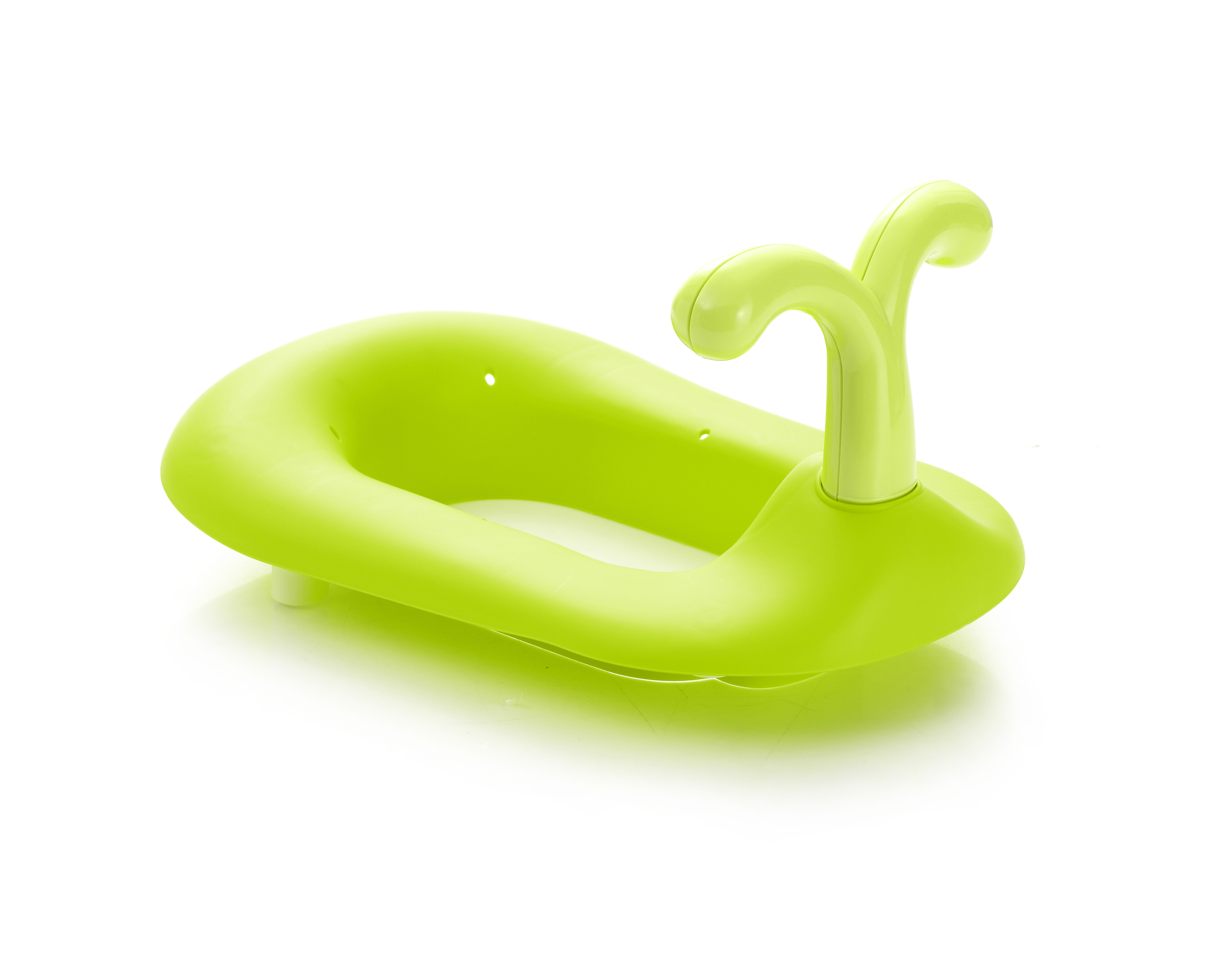 https://kids-avenue.com.ua/pages/gallery/7/27073458.jpg