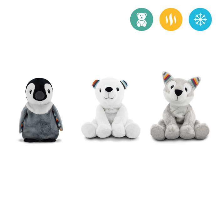 https://kids-avenue.com.ua/pages/gallery/70/10101911.jpg