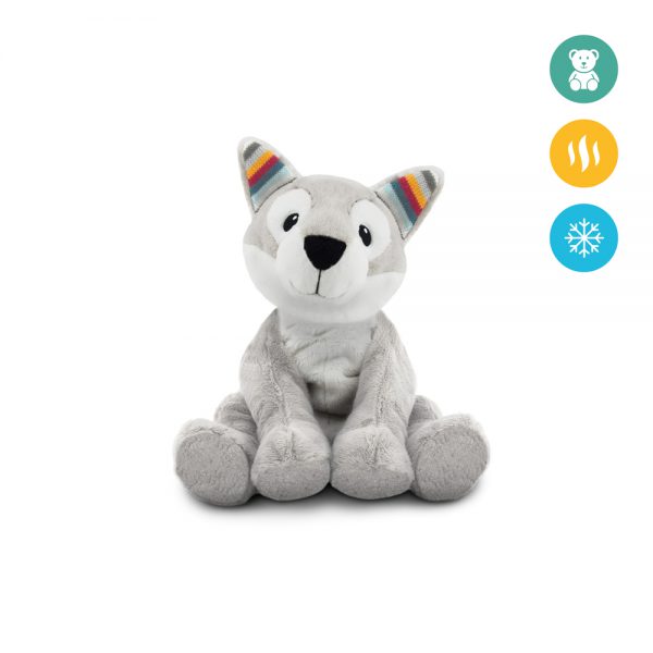 https://kids-avenue.com.ua/pages/gallery/70/10101916.jpg