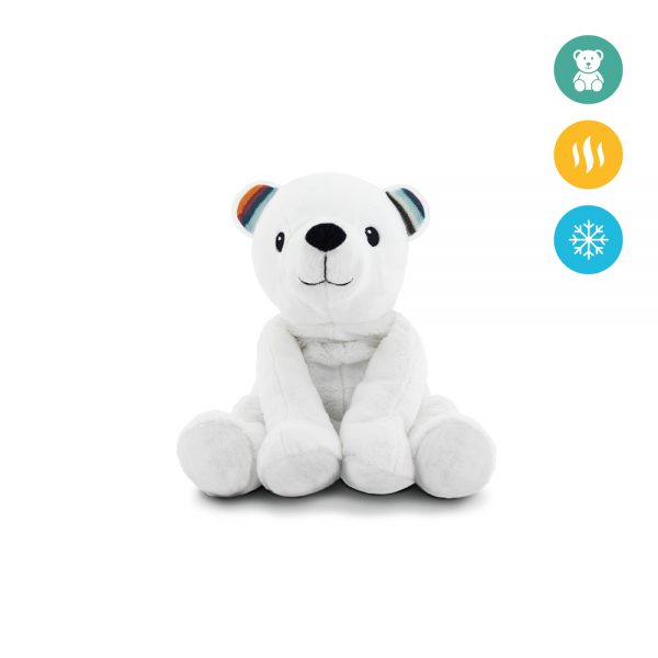 https://kids-avenue.com.ua/pages/gallery/70/10101921.jpg