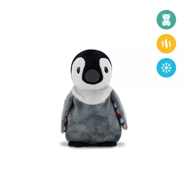 https://kids-avenue.com.ua/pages/gallery/70/10101926.jpg