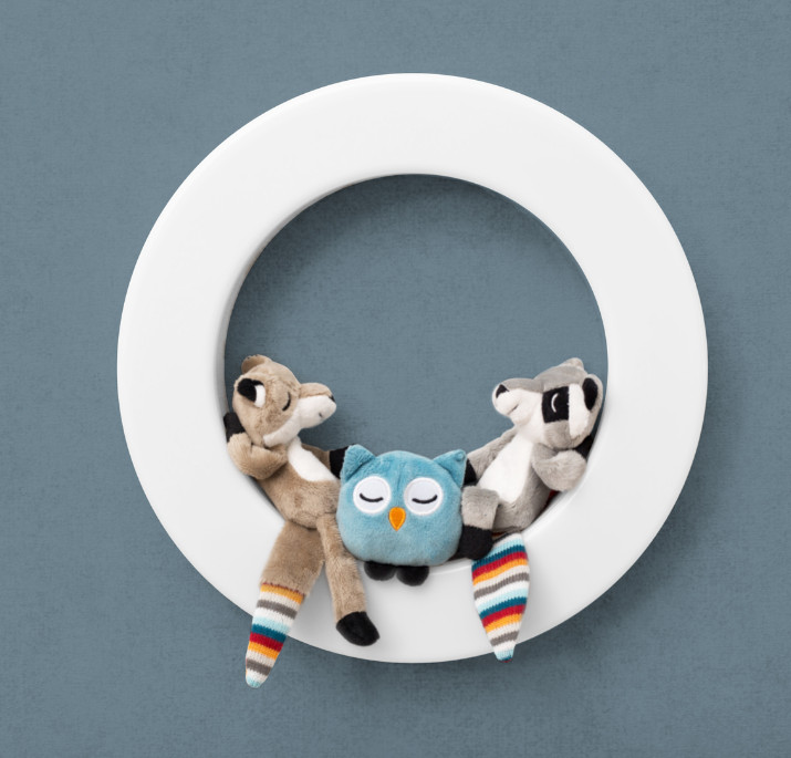 https://kids-avenue.com.ua/pages/gallery/71/10104446.jpg