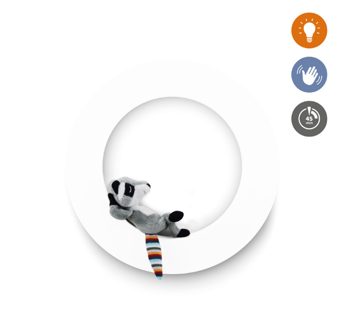 https://kids-avenue.com.ua/pages/gallery/71/10104518.jpg
