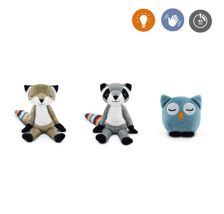 https://kids-avenue.com.ua/pages/gallery/71/10104548.jpg