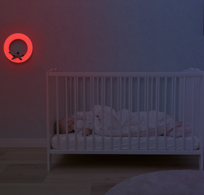 https://kids-avenue.com.ua/pages/gallery/71/10104555.jpg