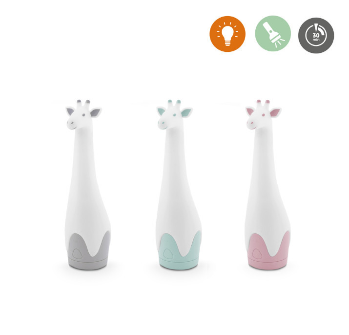 https://kids-avenue.com.ua/pages/gallery/72/10105340.jpg