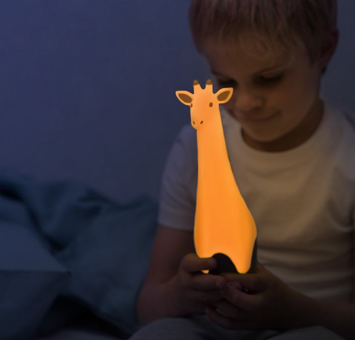https://kids-avenue.com.ua/pages/gallery/72/10105347.jpg