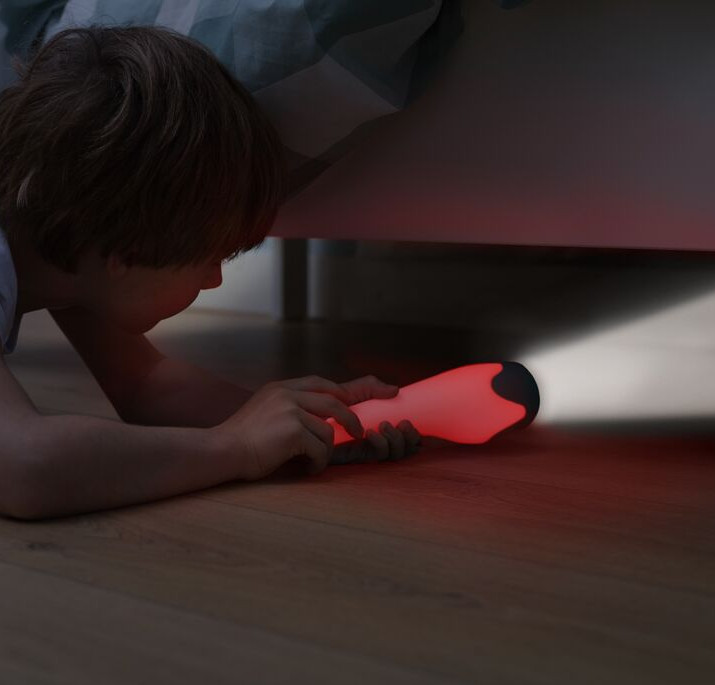 https://kids-avenue.com.ua/pages/gallery/72/10105351.jpg