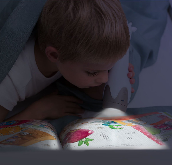 https://kids-avenue.com.ua/pages/gallery/72/10105355.jpg