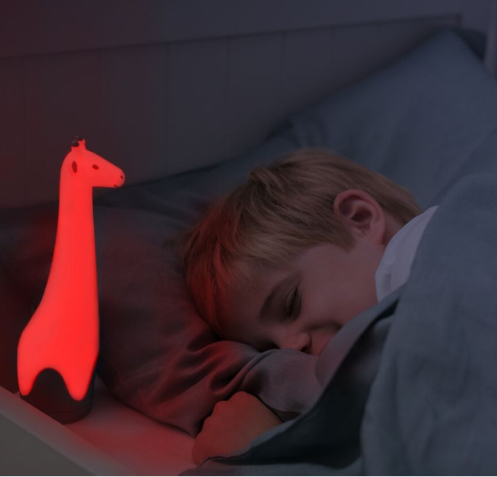 https://kids-avenue.com.ua/pages/gallery/72/10105359.jpg
