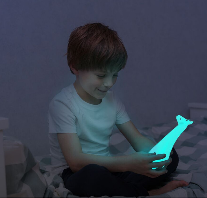https://kids-avenue.com.ua/pages/gallery/72/10105404.jpg