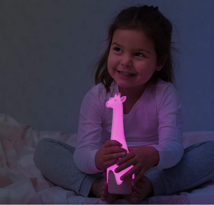 https://kids-avenue.com.ua/pages/gallery/72/10105408.jpg