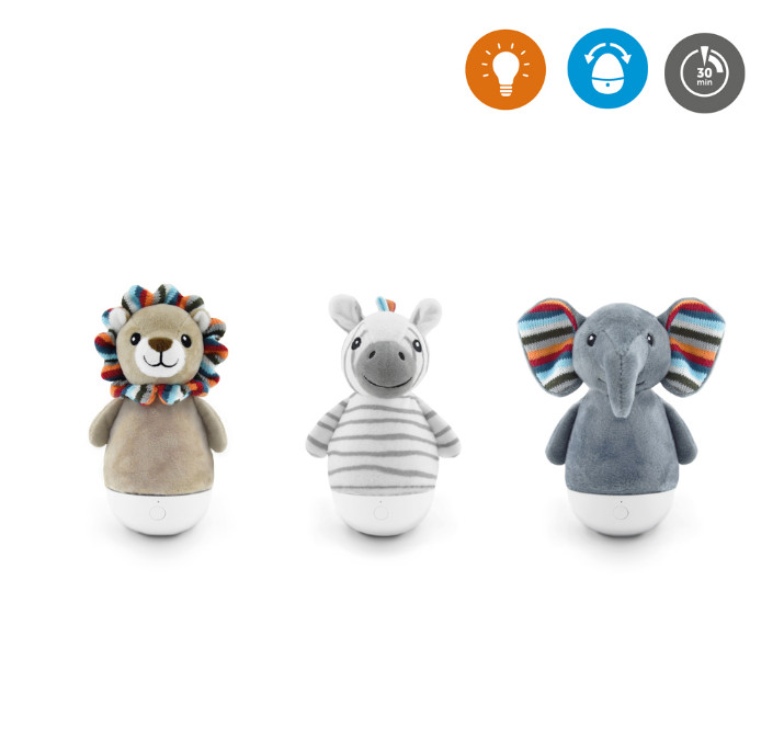 https://kids-avenue.com.ua/pages/gallery/73/10110306.jpg