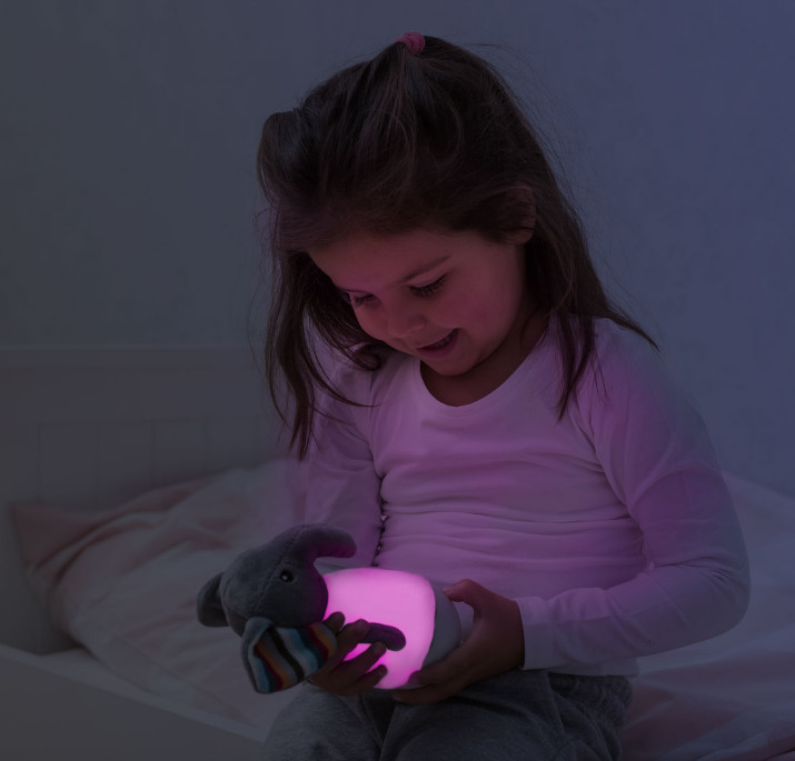 https://kids-avenue.com.ua/pages/gallery/73/10111334.jpg