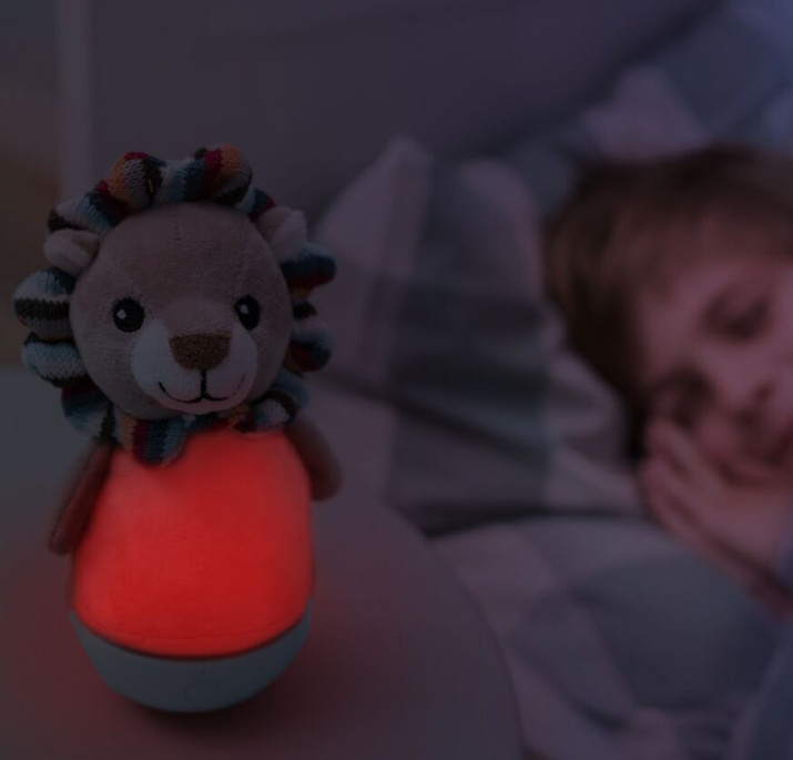 https://kids-avenue.com.ua/pages/gallery/73/10111340.jpg