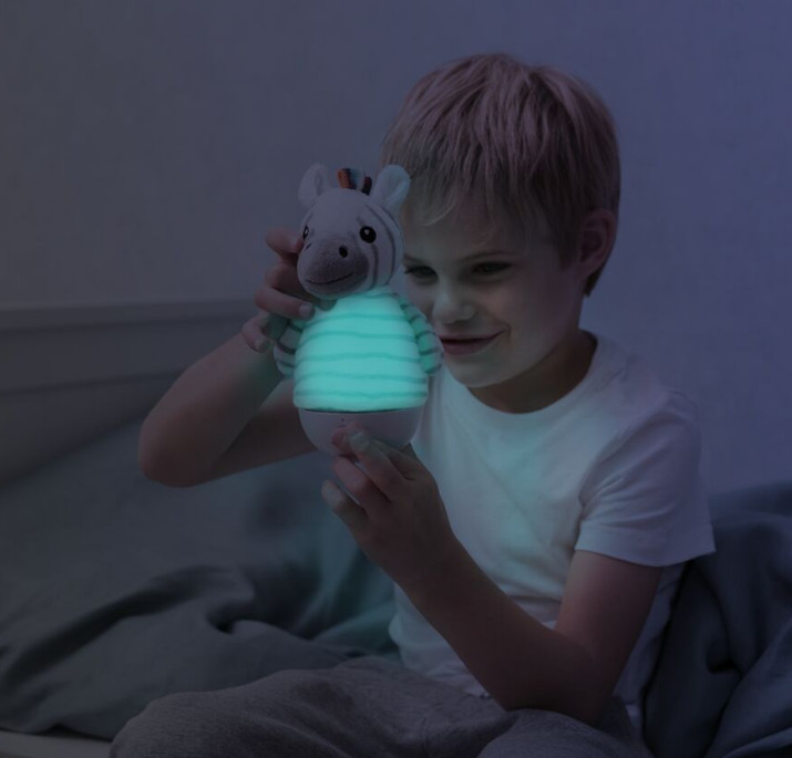 https://kids-avenue.com.ua/pages/gallery/73/10111344.jpg