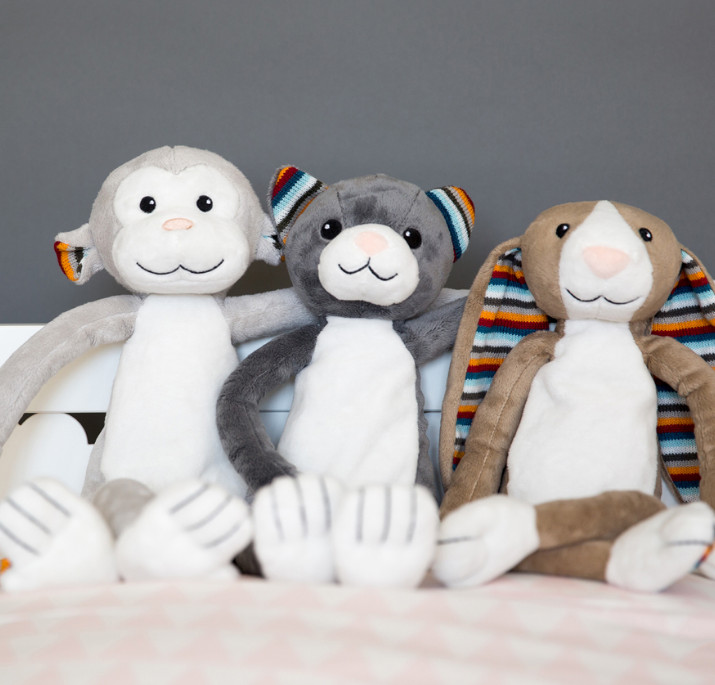 https://kids-avenue.com.ua/pages/gallery/74/10112207.jpg