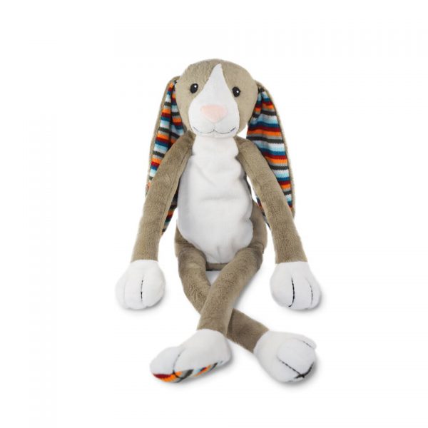 https://kids-avenue.com.ua/pages/gallery/74/10112536.jpg