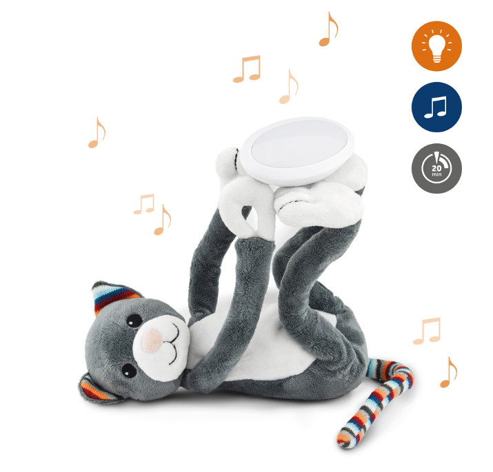 https://kids-avenue.com.ua/pages/gallery/74/10112550.jpg