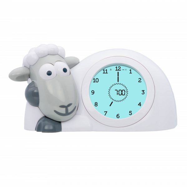 https://kids-avenue.com.ua/pages/gallery/76/10120125.jpg