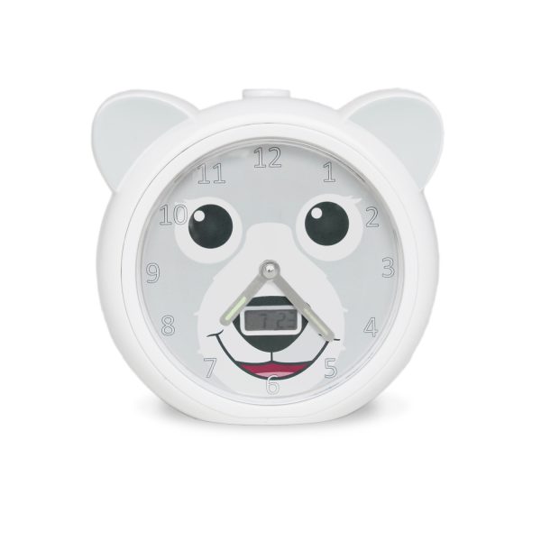 https://kids-avenue.com.ua/pages/gallery/77/10121200.jpg