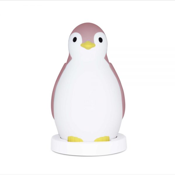 https://kids-avenue.com.ua/pages/gallery/78/10122511.jpg