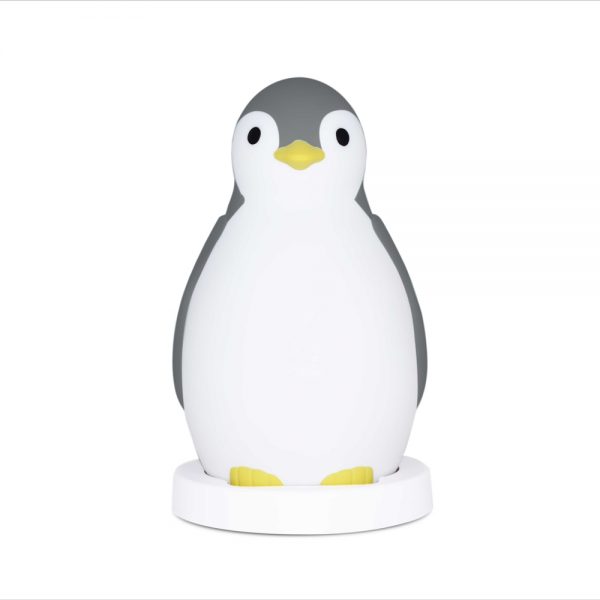 https://kids-avenue.com.ua/pages/gallery/78/10122515.jpg