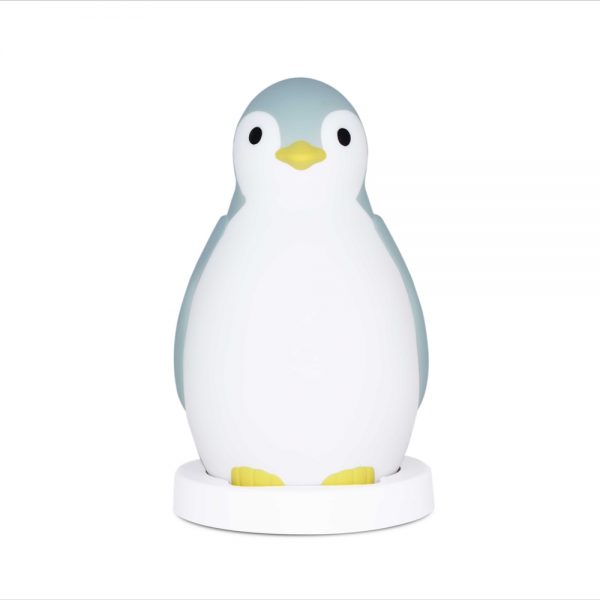 https://kids-avenue.com.ua/pages/gallery/78/10122519.jpg