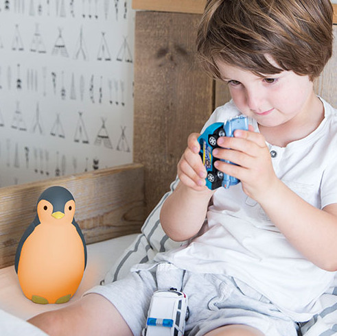 https://kids-avenue.com.ua/pages/gallery/78/10122531.jpg