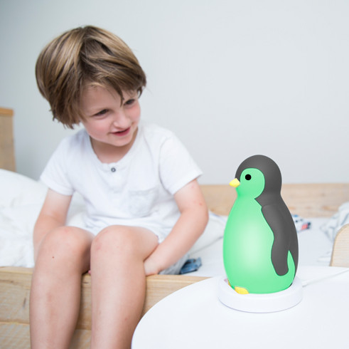 https://kids-avenue.com.ua/pages/gallery/78/10122535.jpg