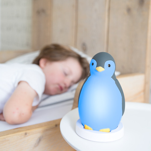 https://kids-avenue.com.ua/pages/gallery/78/10122539.jpg