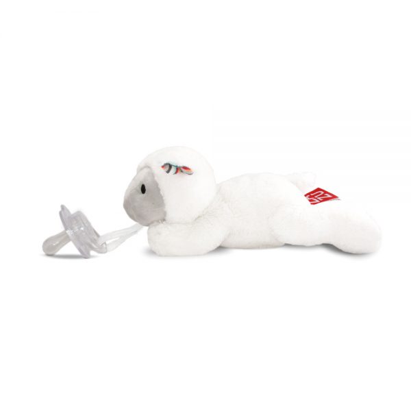 https://kids-avenue.com.ua/pages/gallery/79/10123723.jpg