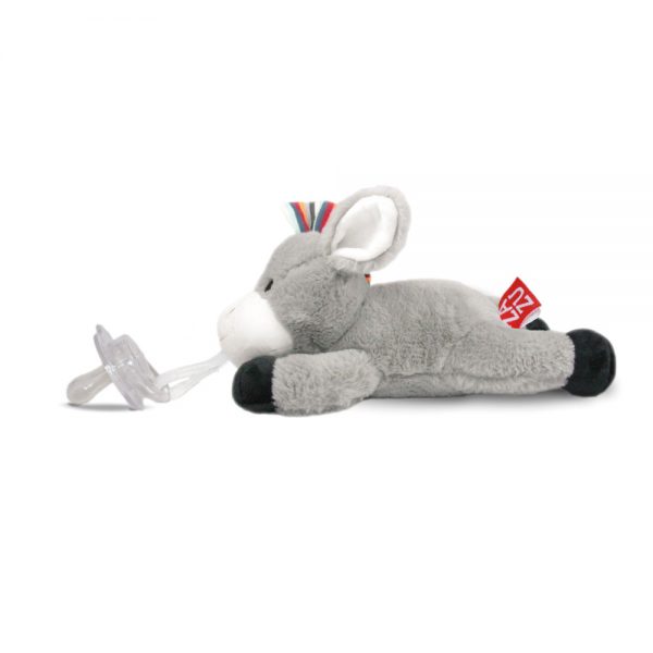 https://kids-avenue.com.ua/pages/gallery/79/10123727.jpg