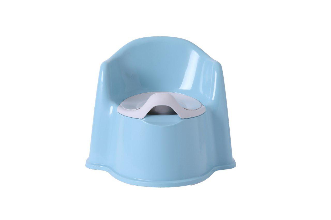 https://kids-avenue.com.ua/pages/gallery/8/photo_2020-06-18_13-14-07.jpg