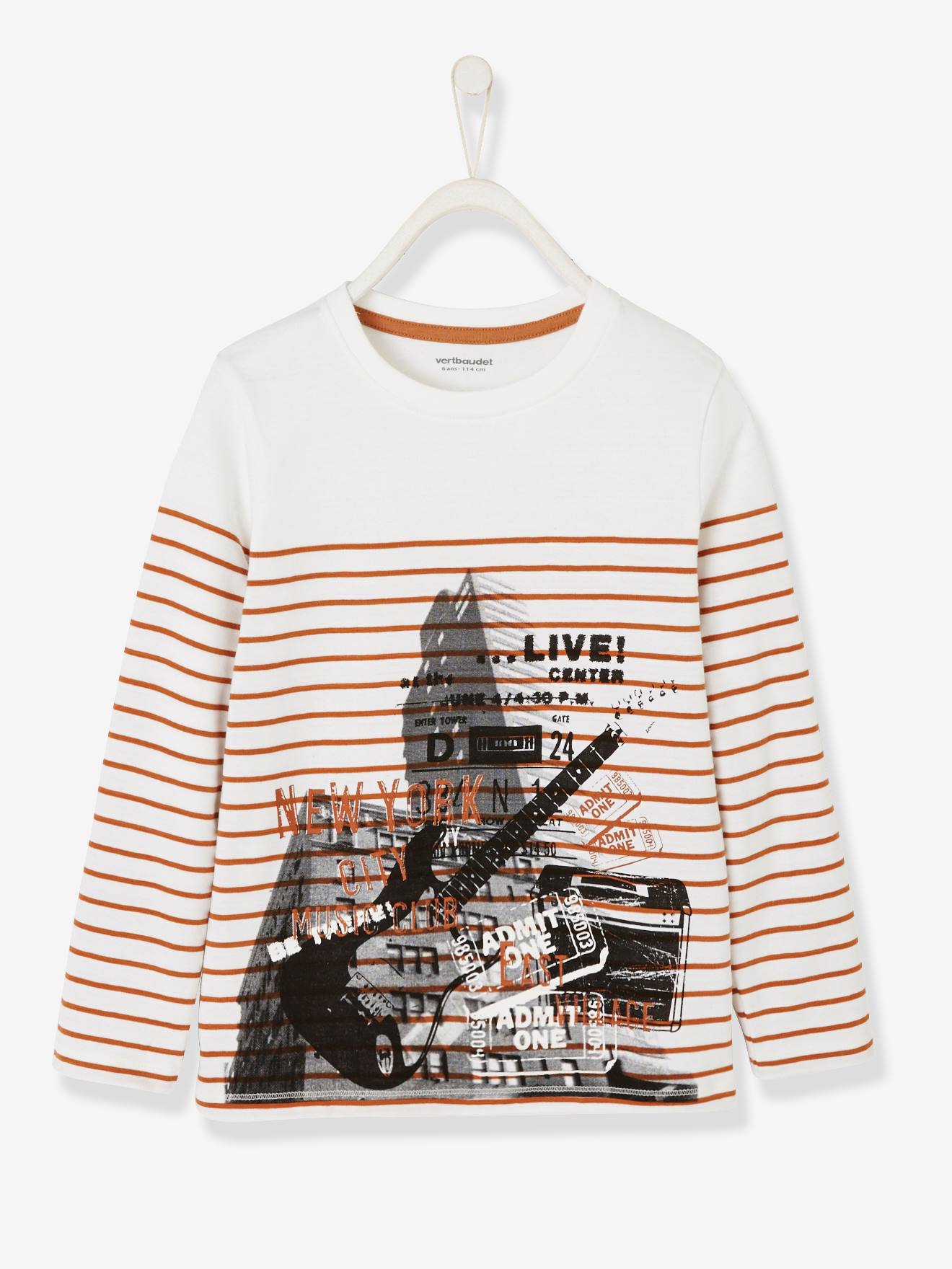 https://kids-avenue.com.ua/pages/gallery/83/19094327.jpg