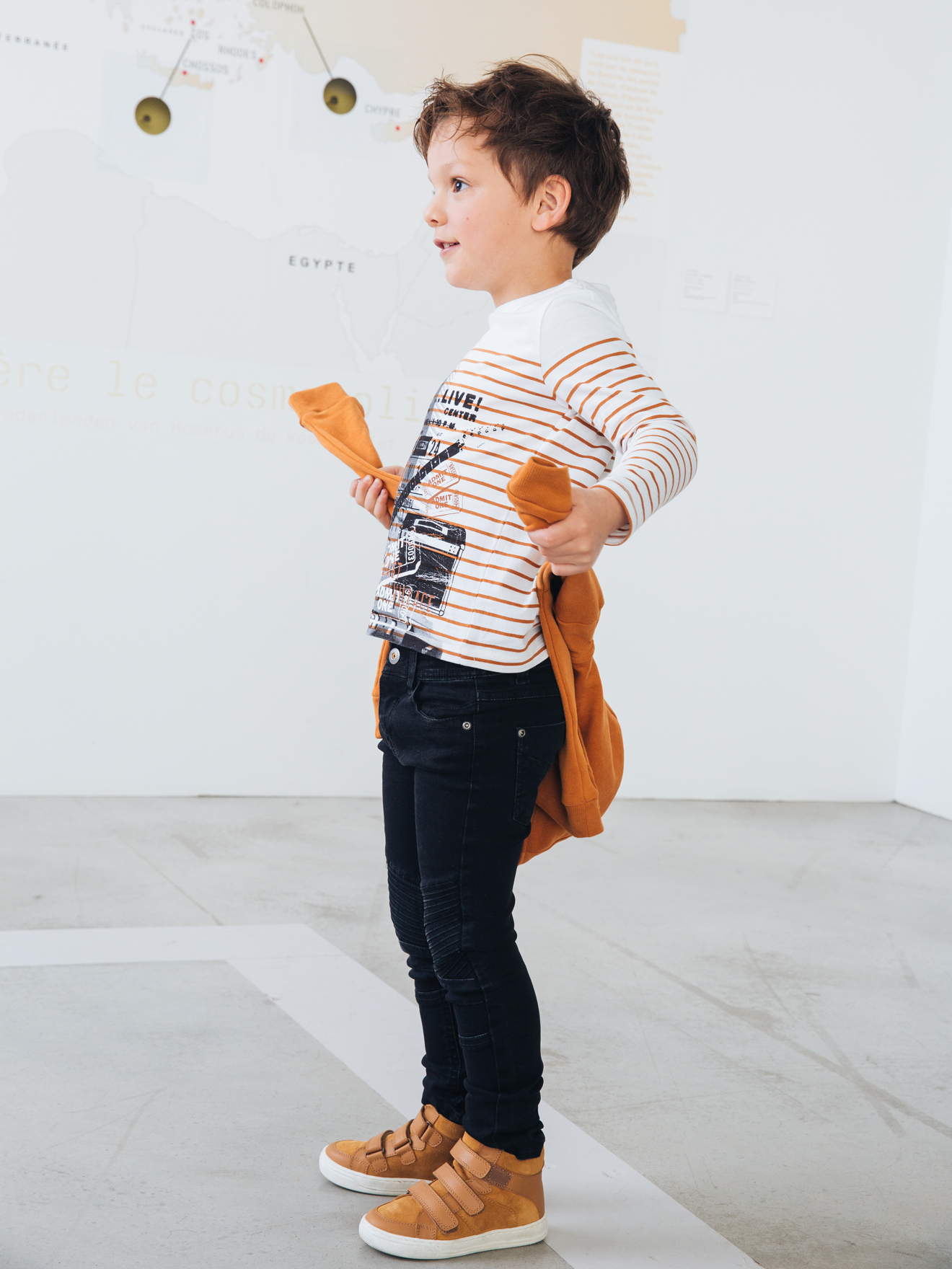 https://kids-avenue.com.ua/pages/gallery/83/19094336.jpg